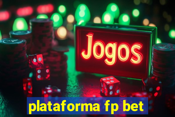 plataforma fp bet